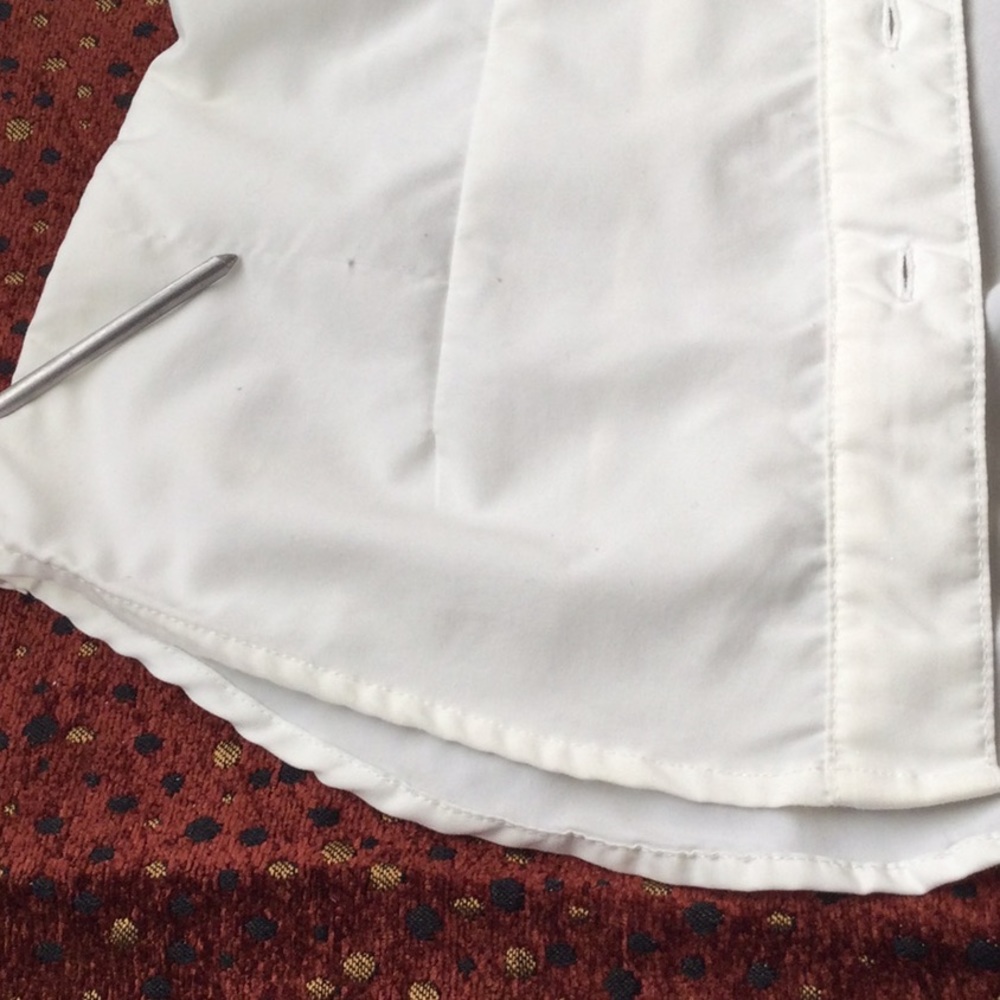 The North Face Womens Outdoor Shirt - Picture 11 of 13